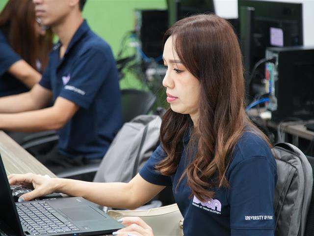 มหาวิทยาลัยพะเยา