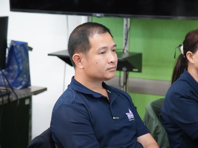 มหาวิทยาลัยพะเยา