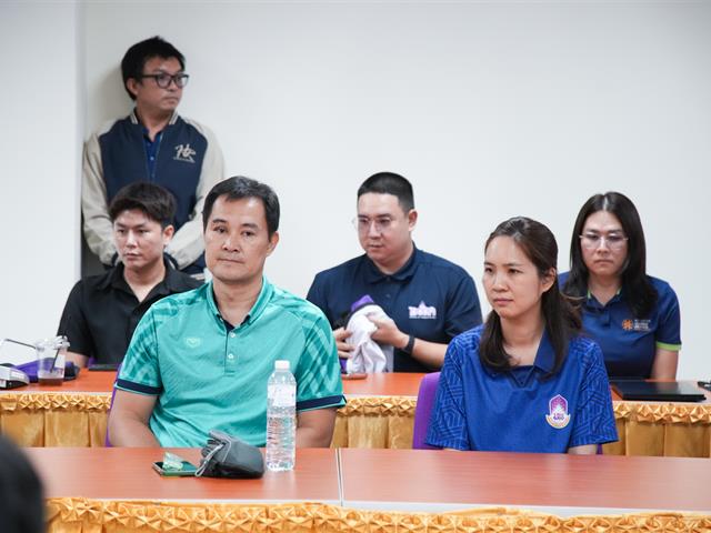 มหาวิทยาลัยพะเยา