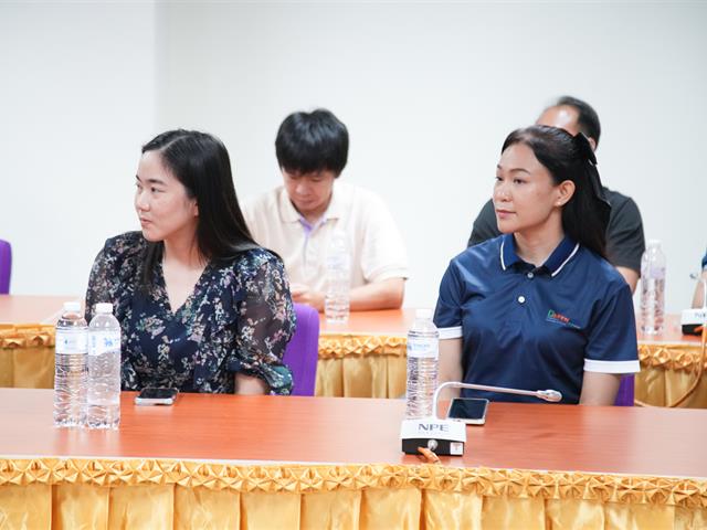 มหาวิทยาลัยพะเยา