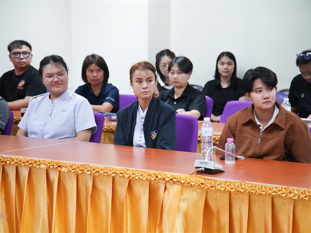 มหาวิทยาลัยพะเยา