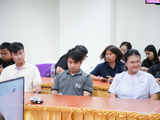 มหาวิทยาลัยพะเยา