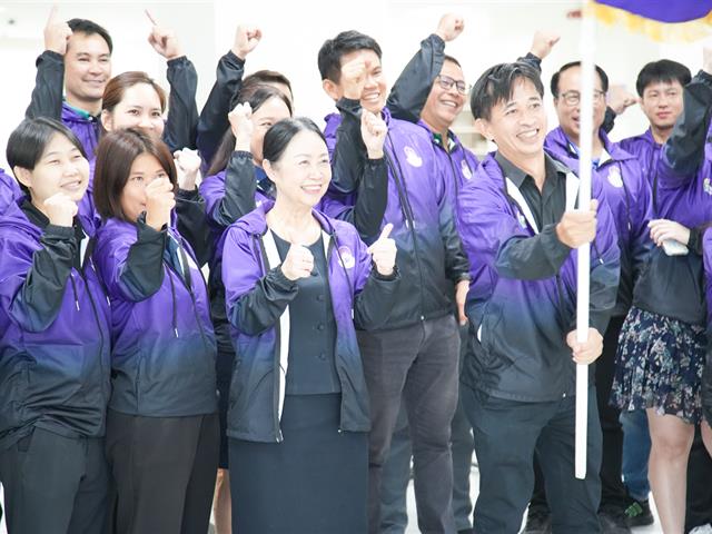 มหาวิทยาลัยพะเยา