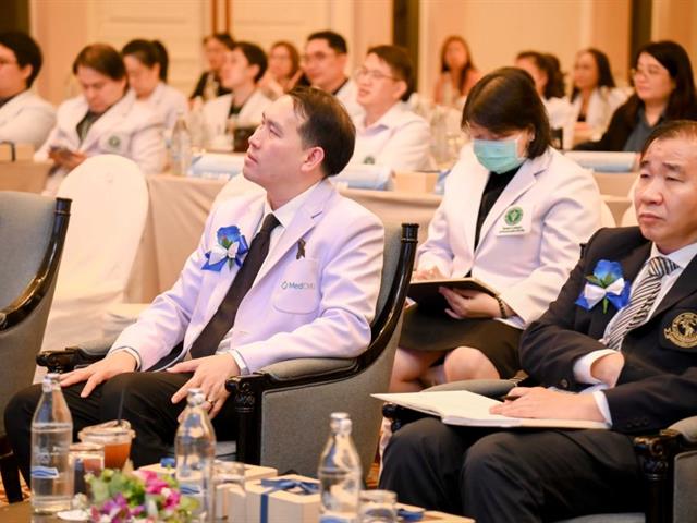 ม.พะเยา ร่วมลงนาม MOU ร่วมขับเคลื่อนนโยบาย RLU 