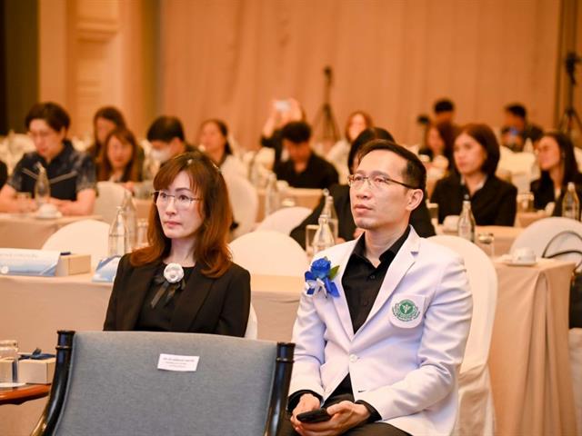 ม.พะเยา ร่วมลงนาม MOU ร่วมขับเคลื่อนนโยบาย RLU 