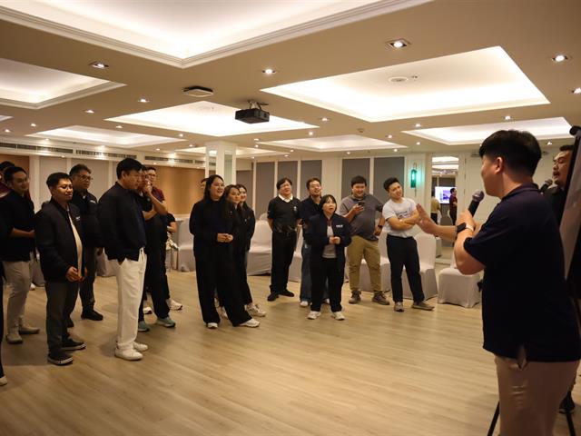 ENG-Ai คณะ 69 (17).jpg