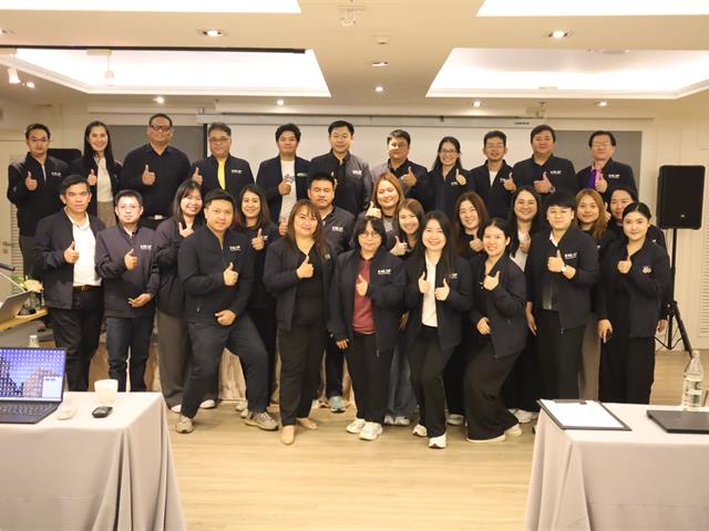 ENG-Ai คณะ 69 (18).jpg