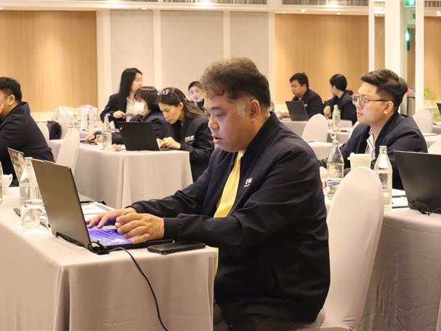 ENG-Ai คณะ 69 (7).jpg