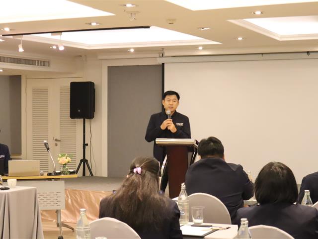 ENG-Ai คณะ 69 (1).jpg