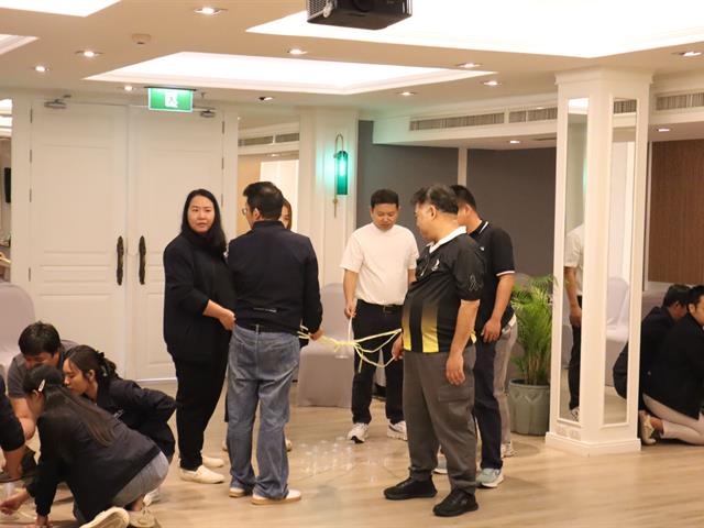 ENG-Ai คณะ 69 (14).jpg