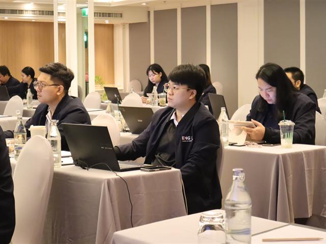ENG-Ai คณะ 69 (8).jpg