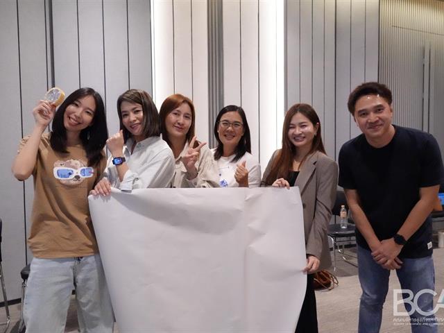 คณะบริหารธุรกิจและนิเทศศาสตร์