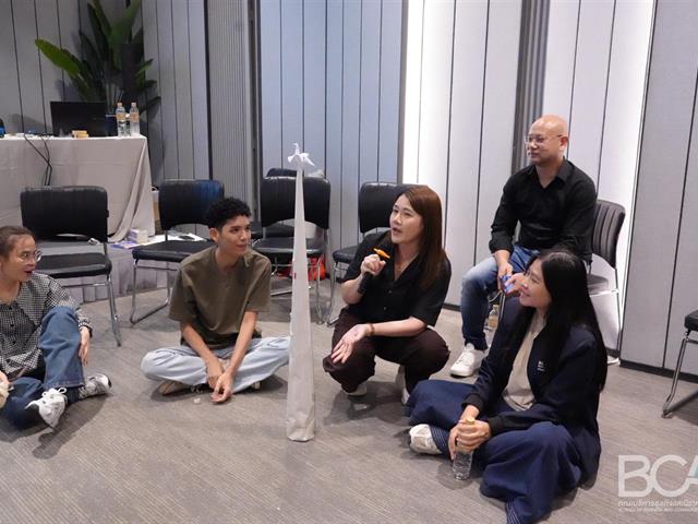 คณะบริหารธุรกิจและนิเทศศาสตร์