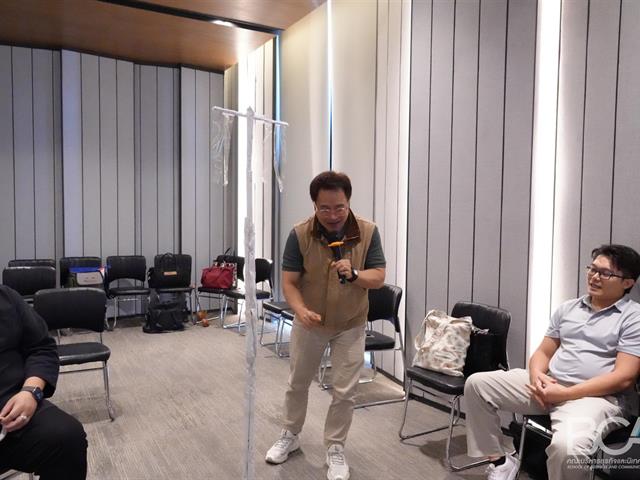 คณะบริหารธุรกิจและนิเทศศาสตร์