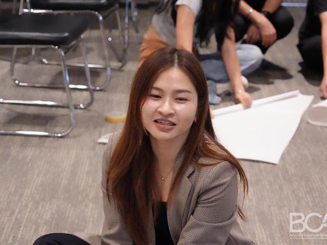 faokrcbd.jpg