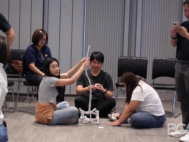 kjyteh0m.jpg