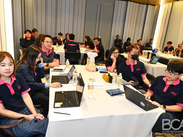 คณะบริหารธุรกิจและนิเทศศาสตร์