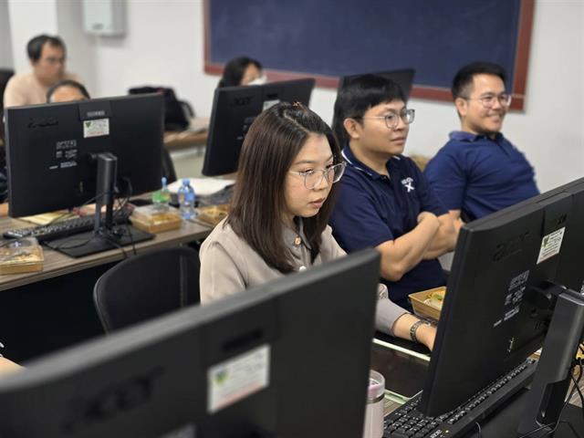 Generative AI