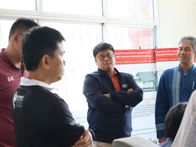 ENG-CNC ครั้งที่ 31 (6).JPG