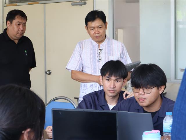 ENG-CNC ครั้งที่ 31 (8).JPG