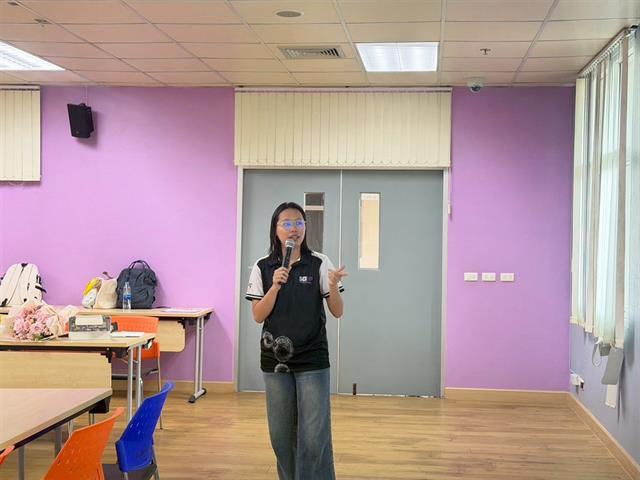 คณะวิทยาศาสตร์ มหาวิทยาลัยพะเยา