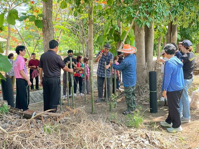 คณะวิทยาศาสตร์ มหาวิทยาลัยพะเยา