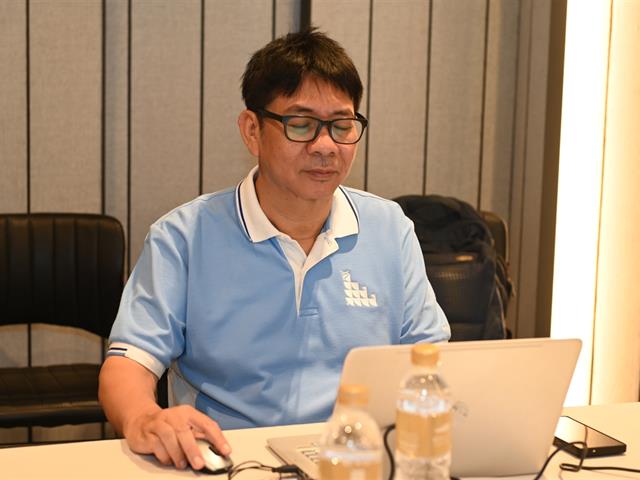 คณะบริหารธุรกิจและนิเทศศาสตร์  