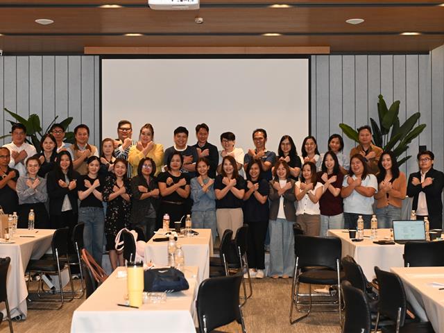LINE_ALBUM_27.5.69_260528_32.jpg