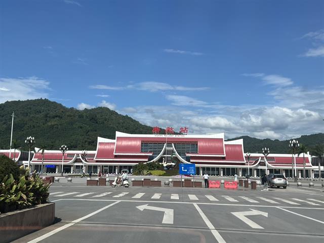 S__35405845_0.jpg