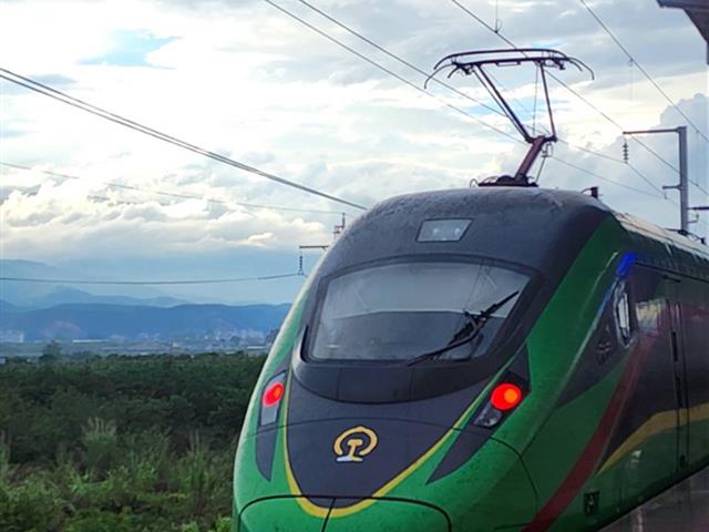 S__35405830_0.jpg