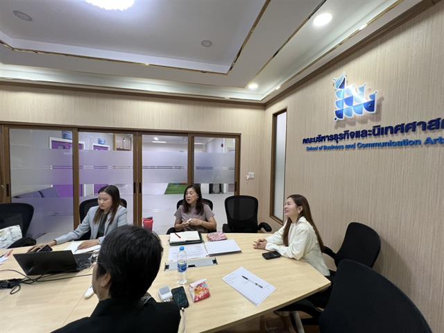 S__35405873_0.jpg