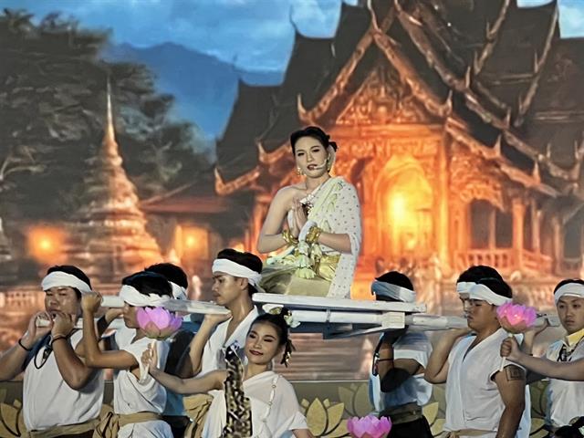 โรงเรียนสาธฺตมหาวิทยาลัยพะเยา