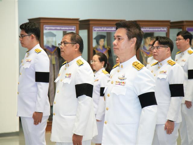 สมเด็จพระนางเจ้าสุทิดา พัชรสุธาพิมลลักษณ พระบรมราชินี