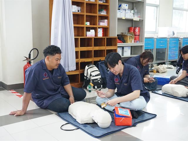 00 ปก ENG-CPR smo 69 (7).jpg