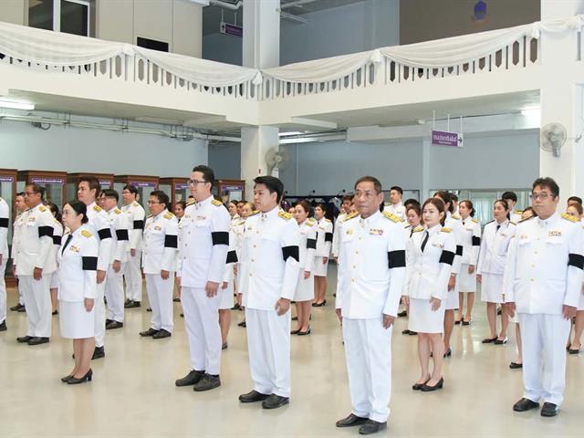 คณะบริหารธุรกิจและนิเทศศาสตร์