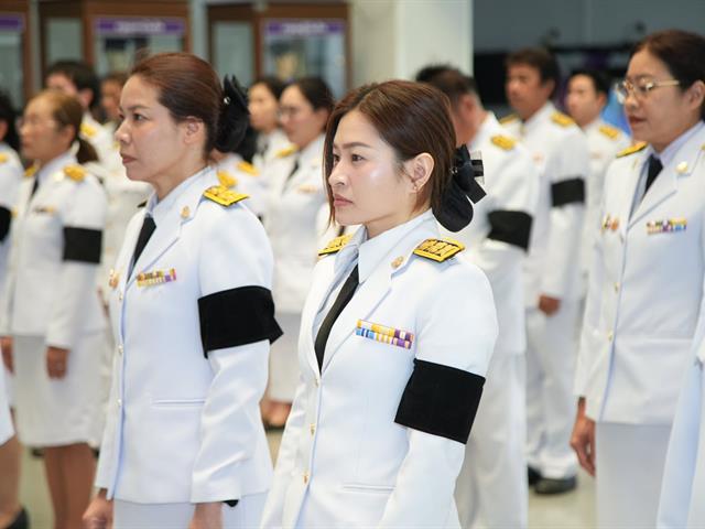 คณะบริหารธุรกิจและนิเทศศาสตร์