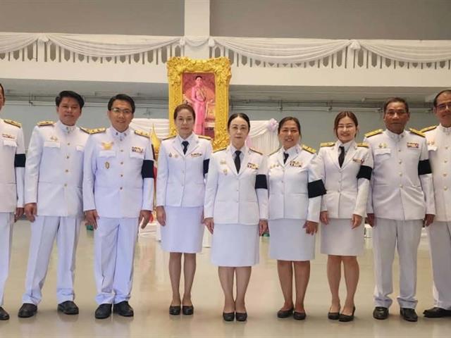 คณะบริหารธุรกิจและนิเทศศาสตร์