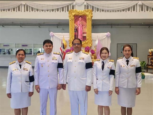 คณะบริหารธุรกิจและนิเทศศาสตร์