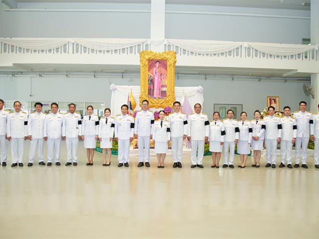 S__52895756_0.jpg