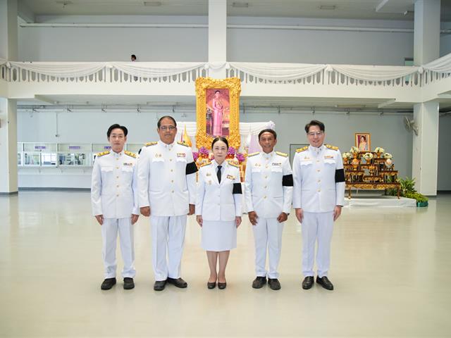 #วันเฉลิมพระชนมพรรษา  #3มิถุนายน #วันเฉลิมพระชนมพรรษา #สมเด็จพระนางเจ้าสุทิดา