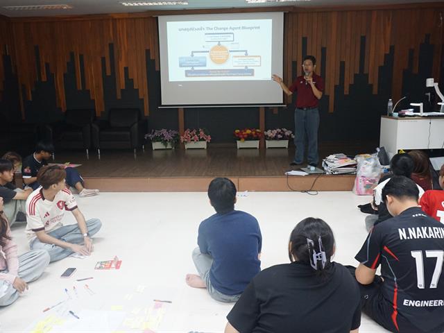 ENG - 25.5 Gear lab (8.9).JPG