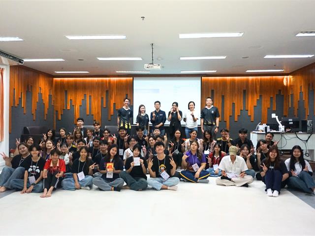 ENG - 25.5 Gear lab (299).jpg