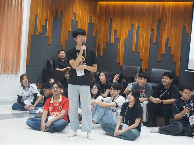 ENG - 25.5 Gear lab (8.3).jpg