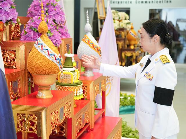 คณะรัฐศาสตร์และสังคมศาสตร์ 