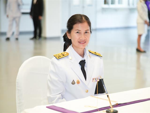 มหาวิทยาลัยพะเยา