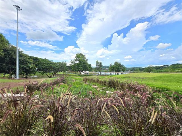 กองอาคารสถานที่