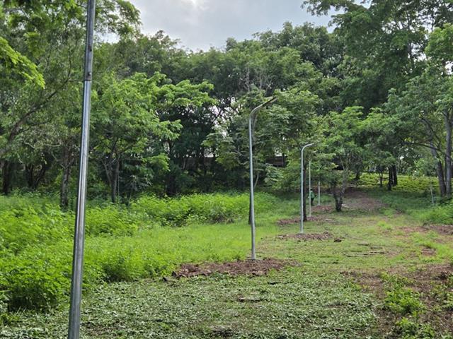 กองอาคารสถานที่