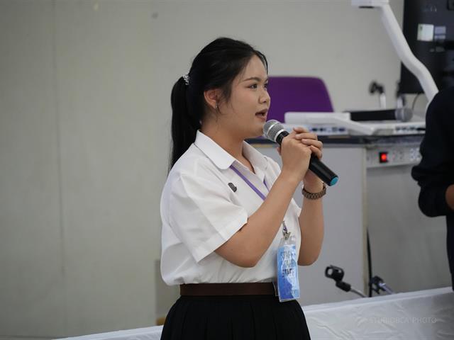 DSC04753-2.jpg