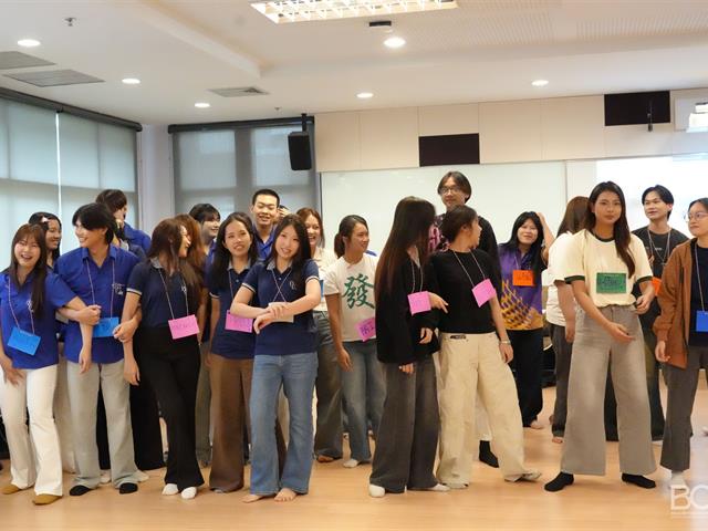 DSC04280.jpg