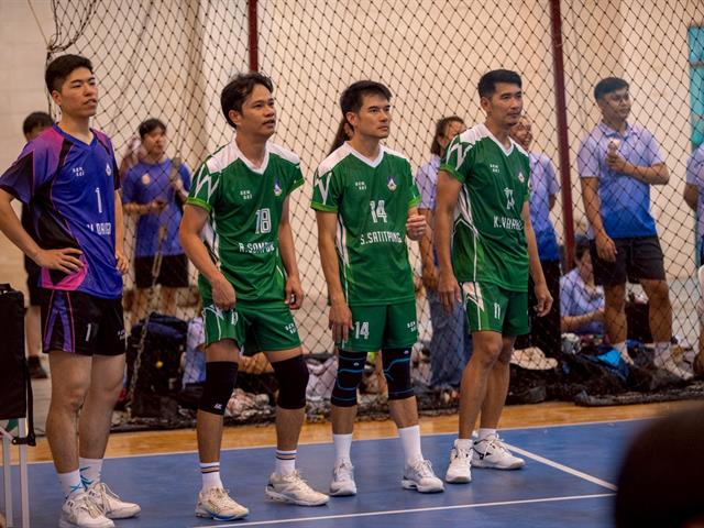 มหาวิทยาลัยพะเยา